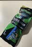 舒适（Schick）Xtreme3超锋3剃须刀轻便刀(1支装) 轻巧便携 实拍图