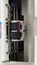 惠普（HP）805原装黑色双支装标容墨盒 适用hp deskjet 1210/1212/2330/2332/2720/2729/2722打印机 实拍图