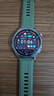 HUAWEIWATCH GT 6 型格绿 46mm智能手表多维情绪健康全新骑行体验 实拍图