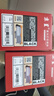 京呈LT2451h粉盒适用联想LJ2400PRO打印机硒鼓M7400PRO墨盒M7450FPRO粉盒LJ2605D墨粉大容量单支 实拍图