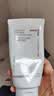 悦诗风吟（innisfree）火山泡沫洗面奶150g男士控油女士净爽清洁水杨酸 实拍图