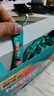 雀巢（Nestle）【樊振东同款】1+2生椰拿铁低糖*速溶咖啡三合一冲调饮品30条450g 实拍图
