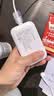 TCL随身wifi2026新款三网全国通用免插卡无线网wifi6车载4G路由器随身便携无限制移动联通电信5GXY15B 【顶配T2GPro】高清屏幕显示+顶配展锐芯片 不限速不虚标月享1500G流量 实拍图