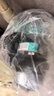 新界TW自吸增压泵370W智能全自动家用自来水全屋增压器井水抽水泵 实拍图