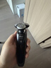 飞利浦（PHILIPS） 剃须刀刀头配S9000 SW6700 SW9700 S9041 荷兰进口SH91（3刀网+3刀片） 实拍图