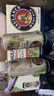 保拉纳（Paulaner）柏龙 经典小麦白啤 500ml*24听 德国进口啤酒 球赛必备 实拍图