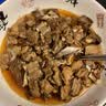 羊门宴红焖羊排500g/袋 冷冻羊排 半成品预制菜 烧烤食材清真源头直发 实拍图