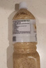 丘比沙拉酱/汁 1.1L*1瓶 芝麻酱 调味品 蔬菜凉面蘸料轻食 芝麻沙拉汁 实拍图