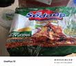 辉英喜达印尼拌面劲辣风味430g方便面零食速食26年8月到期【临期清仓】 实拍图