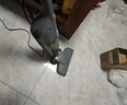苏泊尔（SUPOR）苏泊尔吸尘器家用有线手持推杆地毯两用大吸力大功率宠物家庭适用EVCS-C3 origin 实拍图