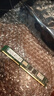 Kingston保一年!金士顿8g 1600 4g 1333 16Gb 2666 2400台式机3/4代DDR3/4内存条 原装条 9-95新 金士顿DDR3-8G-1600 DDR3 实拍图