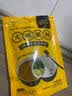 聚宝源火锅蘸料（经典芝麻花生酱）166g 实拍图