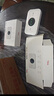 TCL随身wifi2026新款三网全国通用免插卡无线网wifi6车载4G路由器随身便携无限制移动联通电信5GXY15B 【至尊畅享版】三网任切+首月1500G流量 不限速不虚标月享1500G流量 实拍图