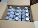 采埃孚（ZF）AV6全合成ATF自动变速箱油/波箱油 12升循环机换油速腾迈腾帕萨特 实拍图