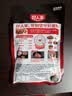 好人家香辣味粉蒸肉调料220g 【0添加防腐剂】蒸肉鱼排骨家庭调料 实拍图