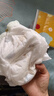 宜婴新梦想家全包臀拉拉裤5XL28片透气尿不湿【品牌直供 安心品质】 实拍图