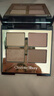 Charlotte Tilbury【露思同款】四色奢彩眼影盘枕边话5.2g 温柔粉棕 生日礼物送女友 实拍图
