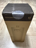 米家小米米家 净水器400G复合滤芯PPC1 适用于米家400G、H400G J14-PPC 实拍图