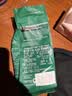 星巴克（Starbucks）派克市场咖啡豆200g中烘 100%阿拉比卡豆 门店同款手冲黑咖啡 实拍图