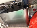 万物之源【通用滤芯】净水器等效1200G大通量零陈水陶氏RO反渗透双出水厨下纯水机母婴直饮家用 TY1200 实拍图