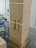 美的（Midea）空调立式柜机方柜冷静星/风客升级款变频冷暖商居两用智自清洁客厅企业智能餐厅换新补贴 26年新品升级大风量 大3匹 一级能效 实拍图