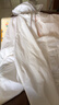 骆驼（CAMEL）小光阴 防晒衣男户外遮阳连帽清爽时尚休闲防晒服外套 2006A 实拍图