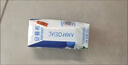 安慕希伊利风味酸奶整箱常温生牛乳早餐牛奶乳品 大溪地香草205g×10盒5月产 实拍图