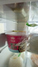 HUAWEIFANG华味坊酸汤面叶速食紫菜虾米+金汤肥牛+菌汤三口味混合6桶方便面 实拍图
