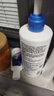 康王【控油去屑套装】酮康唑洗剂2%*50ml*3盒+康王1%二硫化硒洗发水清爽460ml 实拍图