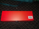 LNDU凌度汽车行车记录仪HS880EMax流媒体前后双录超清4K夜视2160P后镜 实拍图