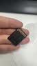 闪迪（SanDisk）64GB SD内存卡 4K V30 U3 C10 相机存储卡 读速200MB/s 写速90MB/s 微单/单反相机内存卡 实拍图