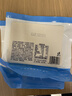 马大姐精工五香味豆皮150g 实拍图