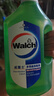 威露士（Walch）多用途消毒液消毒水1.5L柠檬 衣物除菌液家居环境杀菌非84酒精 实拍图