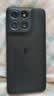 摩托罗拉 联想moto g100s 高刷LCD护眼屏 7000mAh大电池 多功能NFC 应用六开 8GB+128GB 陨黑 实拍图