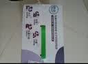 苏菲超熟睡柔棉感夜用卫生巾29cm15片量多防漏干爽姨妈巾自营官方旗舰 实拍图