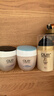 玉兰油（OLAY）透亮润肤面霜50g提拉紧致焕白亮白保湿面霜护肤品生日礼物送女友 实拍图