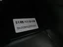 灵印PD-201超大容量硒鼓适用奔图M6500nw粉盒P2200 P2500w/nw M6500n/nw/nwe M6550nw M6600nw打印机复印机墨粉盒 实拍图