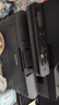 兄弟（brother）DCP-L2548DW黑白家用办公激光打印机（34页/分钟 无线 自动输稿 连续复印扫描一体）2550dw升级款 实拍图
