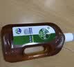 滴露（Dettol）消毒液洗衣衣物消毒水750mL 除螨杀菌混洗无忧 家居地板消毒 非84 实拍图