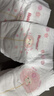好奇（Huggies）铂金装小桃裤纸尿裤L120片(9-14kg)大号尿不湿【夏季散热王】 实拍图