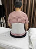 KYOLENS医用级护腰带腰间盘突出腰部支撑腰肌劳损护具术后男女士久坐神器 实拍图