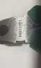 世达（SATA）工业级电工老虎钳钢丝钳8英寸 70303A 钢丝钳8