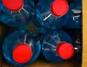 长城世喜汽车防冻玻璃水-25度1.8L*6瓶 强力去污去油膜虫胶雨刮水四季通用 实拍图
