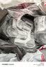 金隆兴断桥铝窗户防撞角气囊护角包直角柜子桌角防磕碰尖角保护套10个装 实拍图
