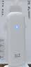 中兴（ZTE）F32随身wifi6免插卡无线上网卡支持5G/4G设备全网通路由器无限随行wi-fi车载宿舍户外流量卡托2026 实拍图