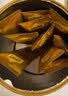 认养一头牛高钙奶粉中老年奶粉成人奶粉700g*2罐礼盒 送礼送父母 实拍图