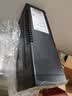 山克SP1000A ups不间断电源 办公电脑备用电源1000VA/600W 家用停电应急电源防断电 实拍图