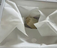蚂蚁盒子压缩箱折叠收纳箱衣物收纳袋防霉整理箱大容量收纳筐防潮储物柜 实拍图