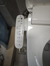 松下（Panasonic）智能便盖智能温控多重清洗PQTK10升级款P11 实拍图