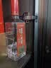 泸州老窖特曲 老字号第十代 浓香型白酒 52度500ml6瓶整箱 婚宴酒(送礼袋) 实拍图